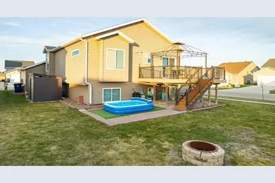 3053 38th Avenue S, Moorhead, MN 56560 - Photo 32