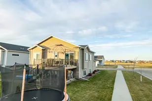 3053 38th Ave S, Moorhead, MN 56560 - Photo 40