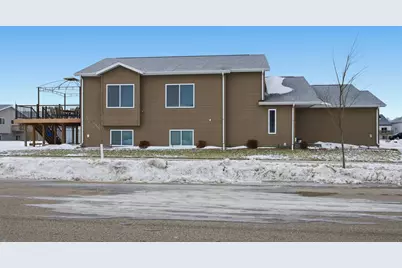 3053 38th Avenue S, Moorhead, MN 56560 - Photo 48