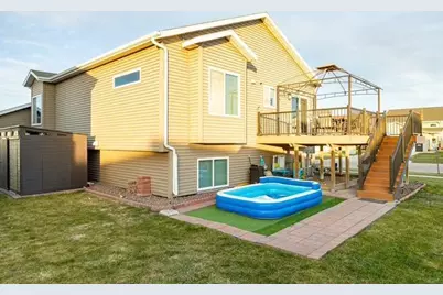 3053 38th Avenue S, Moorhead, MN 56560 - Photo 42