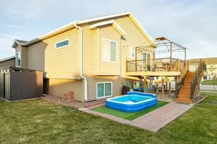 3053 38th Ave S, Moorhead, MN 56560 - Photo 42