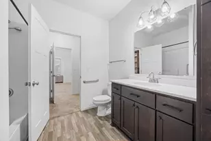 3053 38th Ave S, Moorhead, MN 56560 - Photo 20