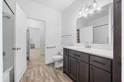 3053 38th Avenue S, Moorhead, MN 56560 - Photo 16