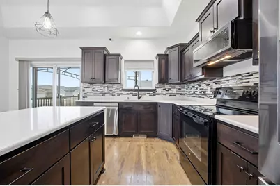 3053 38th Avenue S, Moorhead, MN 56560 - Photo 12