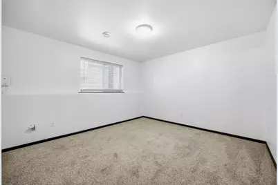 3053 38th Avenue S, Moorhead, MN 56560 - Photo 30