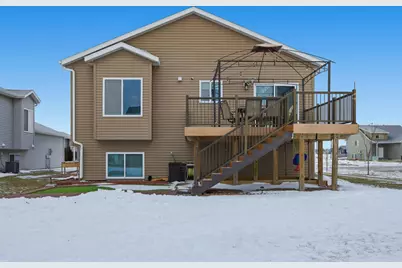 3053 38th Avenue S, Moorhead, MN 56560 - Photo 36