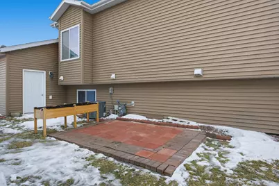 3053 38th Avenue S, Moorhead, MN 56560 - Photo 46