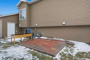 3053 38th Ave S, Moorhead, MN 56560 - Photo 46