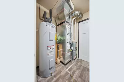 3053 38th Avenue S, Moorhead, MN 56560 - Photo 28