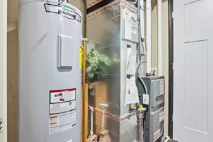 3053 38th Ave S, Moorhead, MN 56560 - Photo 28