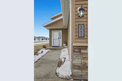 3053 38th Avenue S, Moorhead, MN 56560 - Photo 4