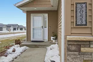 3053 38th Ave S, Moorhead, MN 56560 - Photo 4