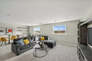 4611 89th St NE, Monticello, MN 55362 - Photo 24