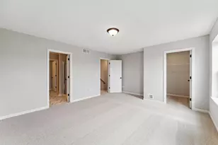 14586 Rhinestone St N W, Ramsey, MN 55303 - Photo 18