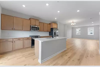 14586 Rhinestone Street NW, Ramsey, MN 55303 - Photo 2