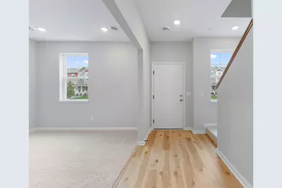 14586 Rhinestone Street NW, Ramsey, MN 55303 - Photo 12