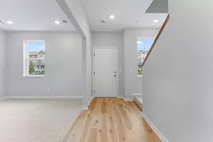 14586 Rhinestone St N W, Ramsey, MN 55303 - Photo 12