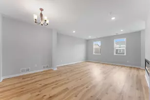 14586 Rhinestone St N W, Ramsey, MN 55303 - Photo 6