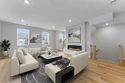 14586 Rhinestone Street NW, Ramsey, MN 55303 - Photo 8