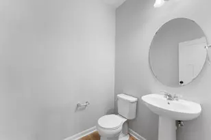 14586 Rhinestone St N W, Ramsey, MN 55303 - Photo 16