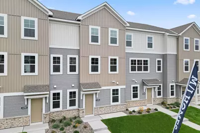 14586 Rhinestone Street NW, Ramsey, MN 55303 - Photo 10