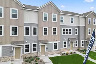 14586 Rhinestone St N W, Ramsey, MN 55303 - Photo 10