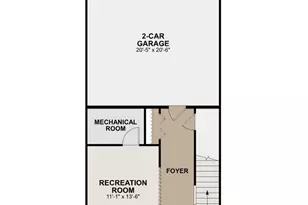 14586 Rhinestone St N W, Ramsey, MN 55303 - Photo 26