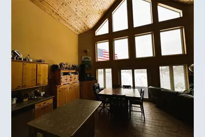 33558 251st Avenue, Browerville, MN 56438 - Photo 32