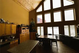 33558 251st Ave, Browerville, MN 56438 - Photo 32