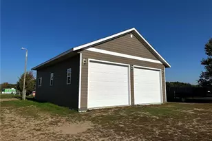 33558 251st Ave, Browerville, MN 56438 - Photo 20