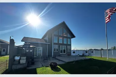 33558 251st Avenue, Browerville, MN 56438 - Photo 2