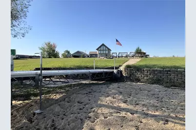 33558 251st Avenue, Browerville, MN 56438 - Photo 12