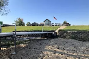 33558 251st Ave, Browerville, MN 56438 - Photo 12