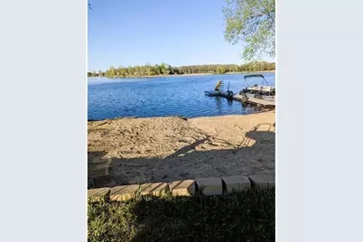 33558 251st Avenue, Browerville, MN 56438 - Photo 16