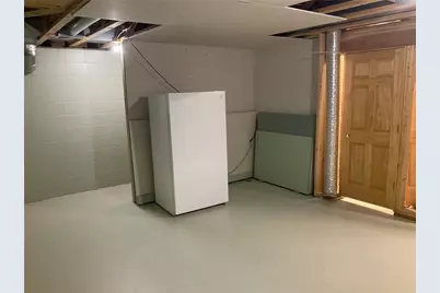 33558 251st Avenue, Browerville, MN 56438 - Photo 38