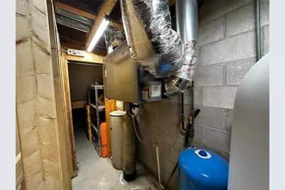 33558 251st Avenue, Browerville, MN 56438 - Photo 34