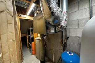 33558 251st Ave, Browerville, MN 56438 - Photo 34