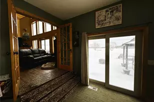 33558 251st Ave, Browerville, MN 56438 - Photo 28