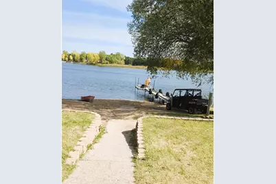 33558 251st Avenue, Browerville, MN 56438 - Photo 14