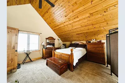 33558 251st Avenue, Browerville, MN 56438 - Photo 24