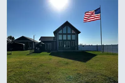 33558 251st Avenue, Browerville, MN 56438 - Photo 1