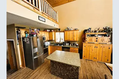 33558 251st Avenue, Browerville, MN 56438 - Photo 30