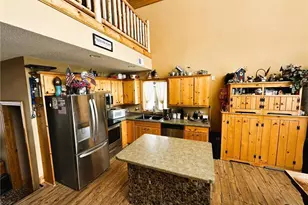 33558 251st Ave, Browerville, MN 56438 - Photo 30