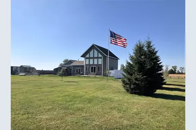 33558 251st Avenue, Browerville, MN 56438 - Photo 40