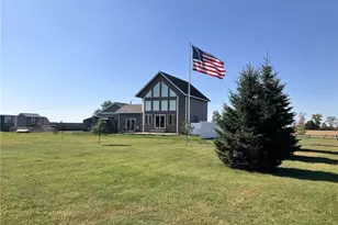 33558 251st Ave, Browerville, MN 56438 - Photo 40