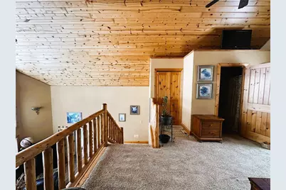 33558 251st Avenue, Browerville, MN 56438 - Photo 26