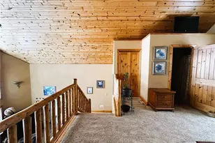 33558 251st Ave, Browerville, MN 56438 - Photo 26