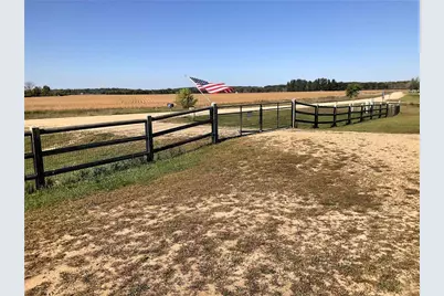 33558 251st Avenue, Browerville, MN 56438 - Photo 22