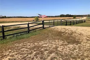 33558 251st Ave, Browerville, MN 56438 - Photo 22