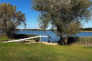 33558 251st Ave, Browerville, MN 56438 - Photo 10